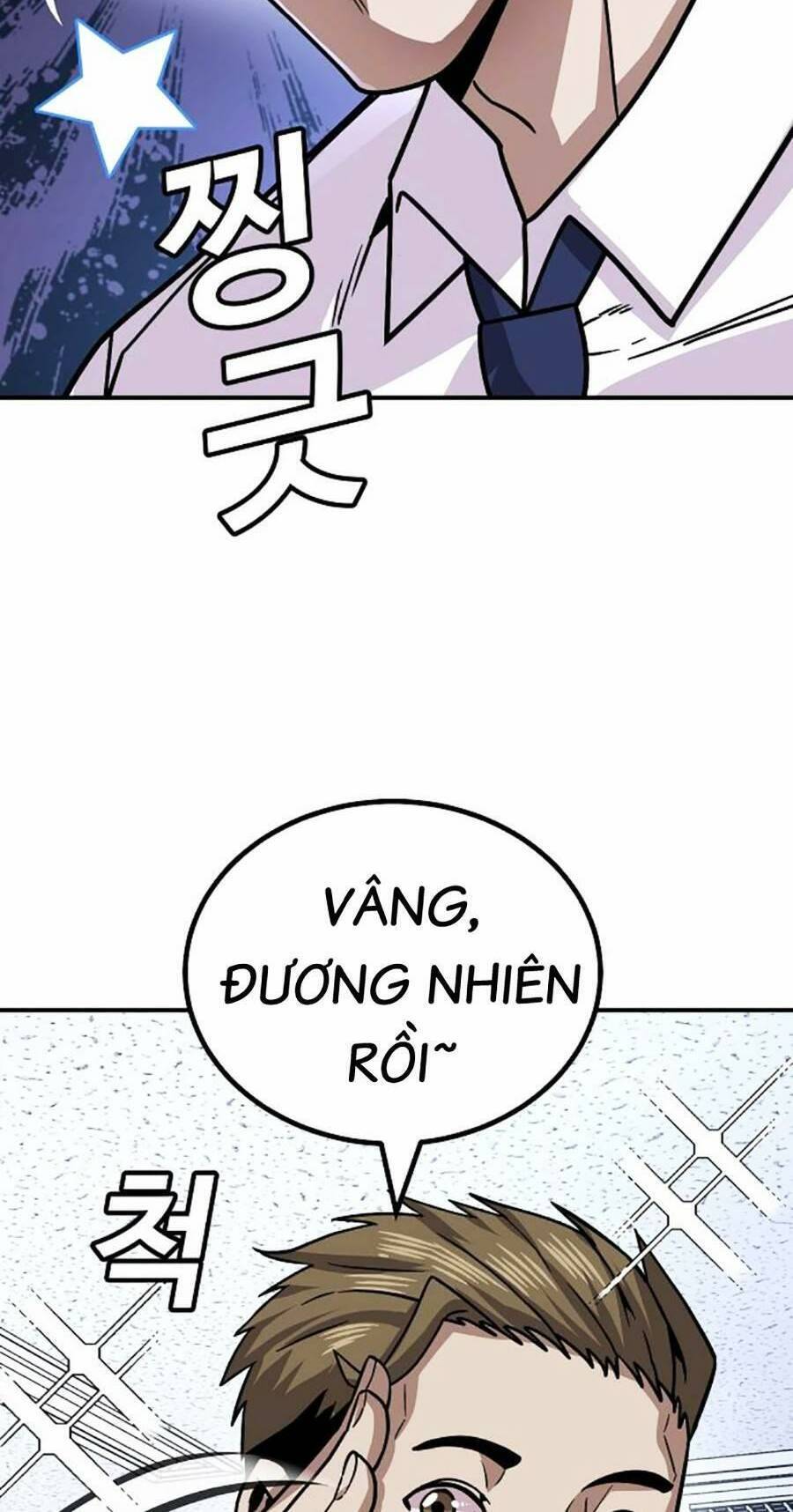 Nôn Tiền Ra Chapter 9 - Trang 97