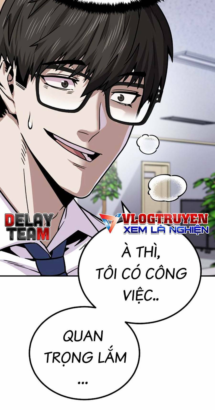 Nôn Tiền Ra Chapter 9 - Trang 86