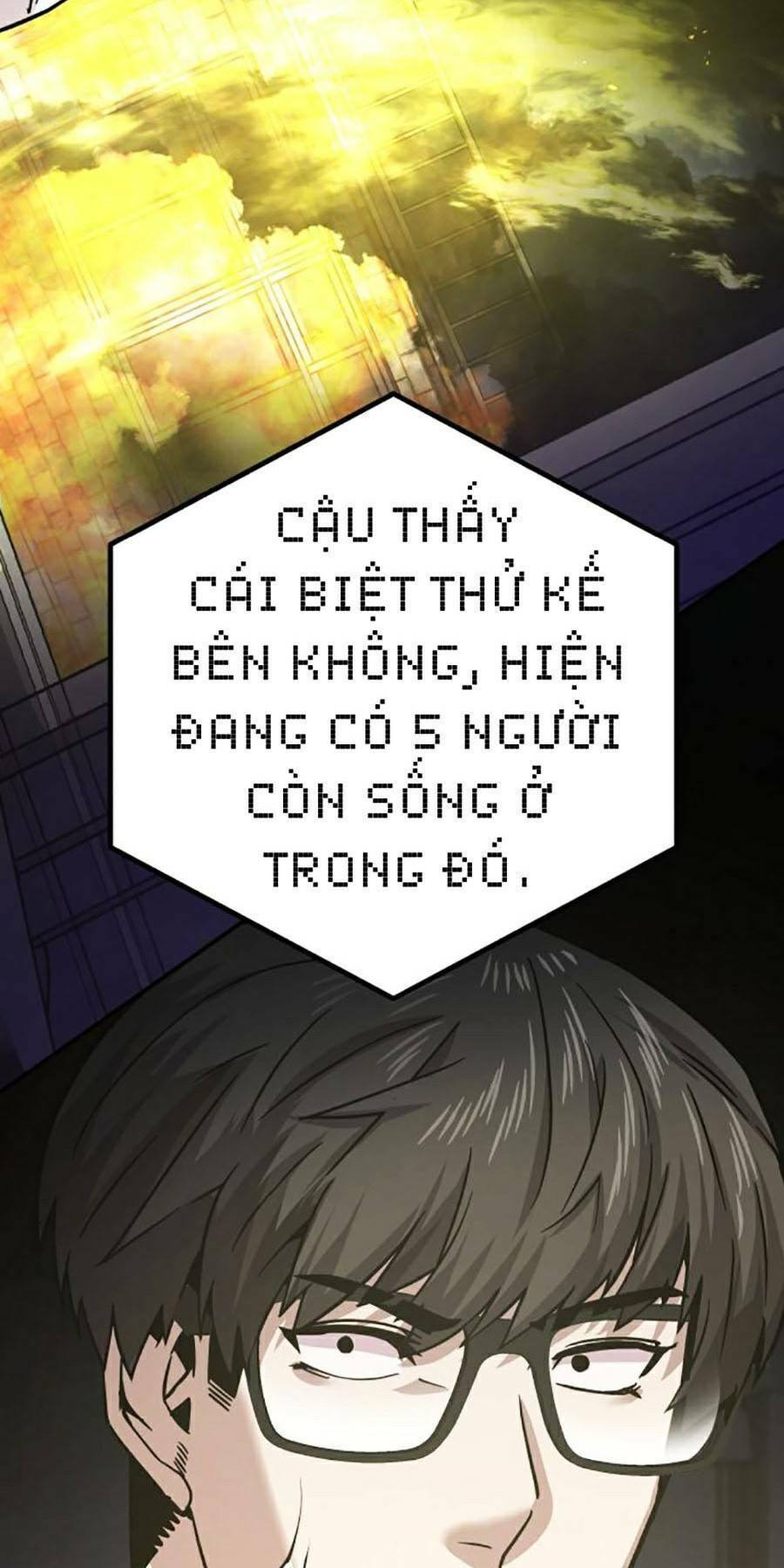 Nôn Tiền Ra Chapter 9 - Trang 227