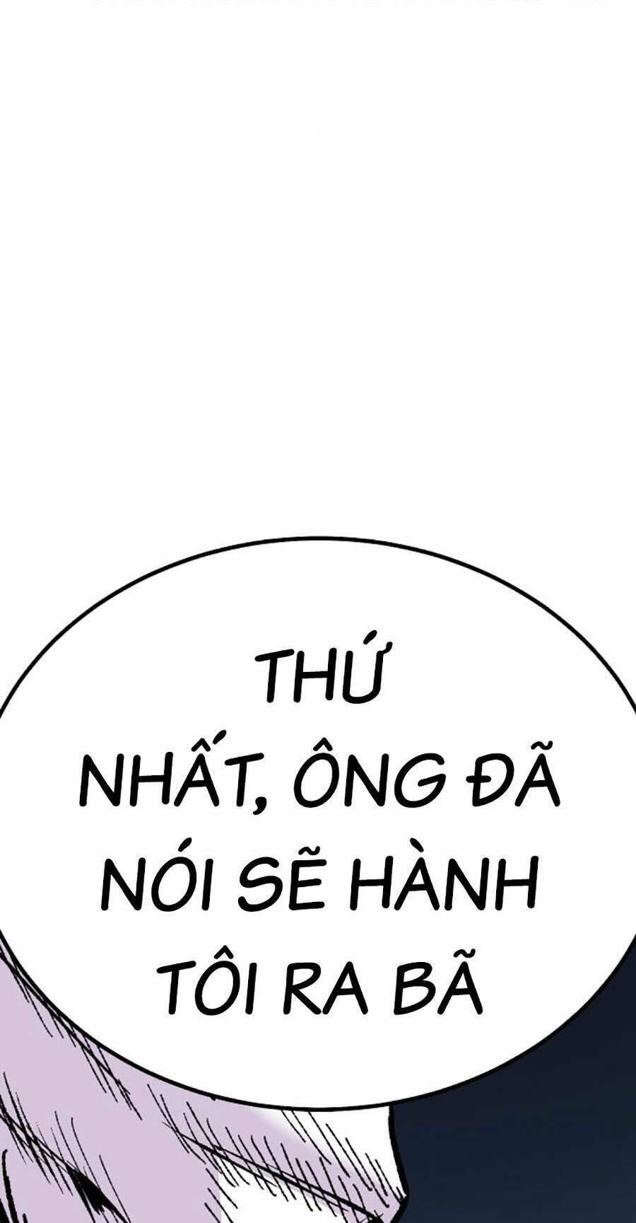 Nôn Tiền Ra Chapter 9 - Trang 203