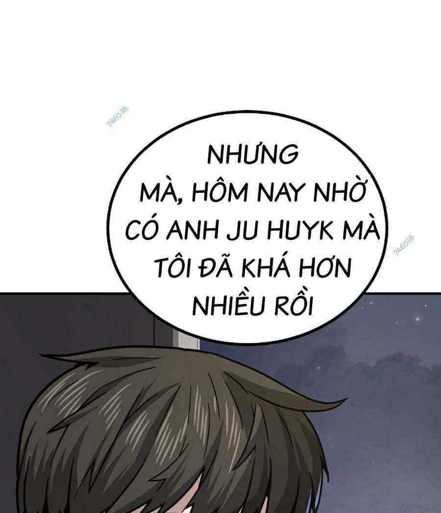 Nôn Tiền Ra Chapter 9 - Trang 120