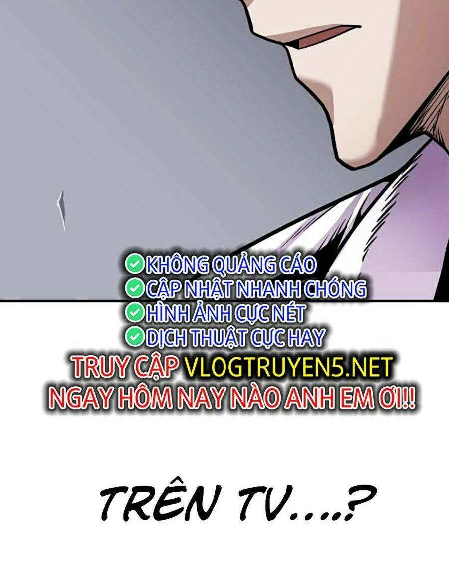 Nôn Tiền Ra Chapter 9 - Trang 39