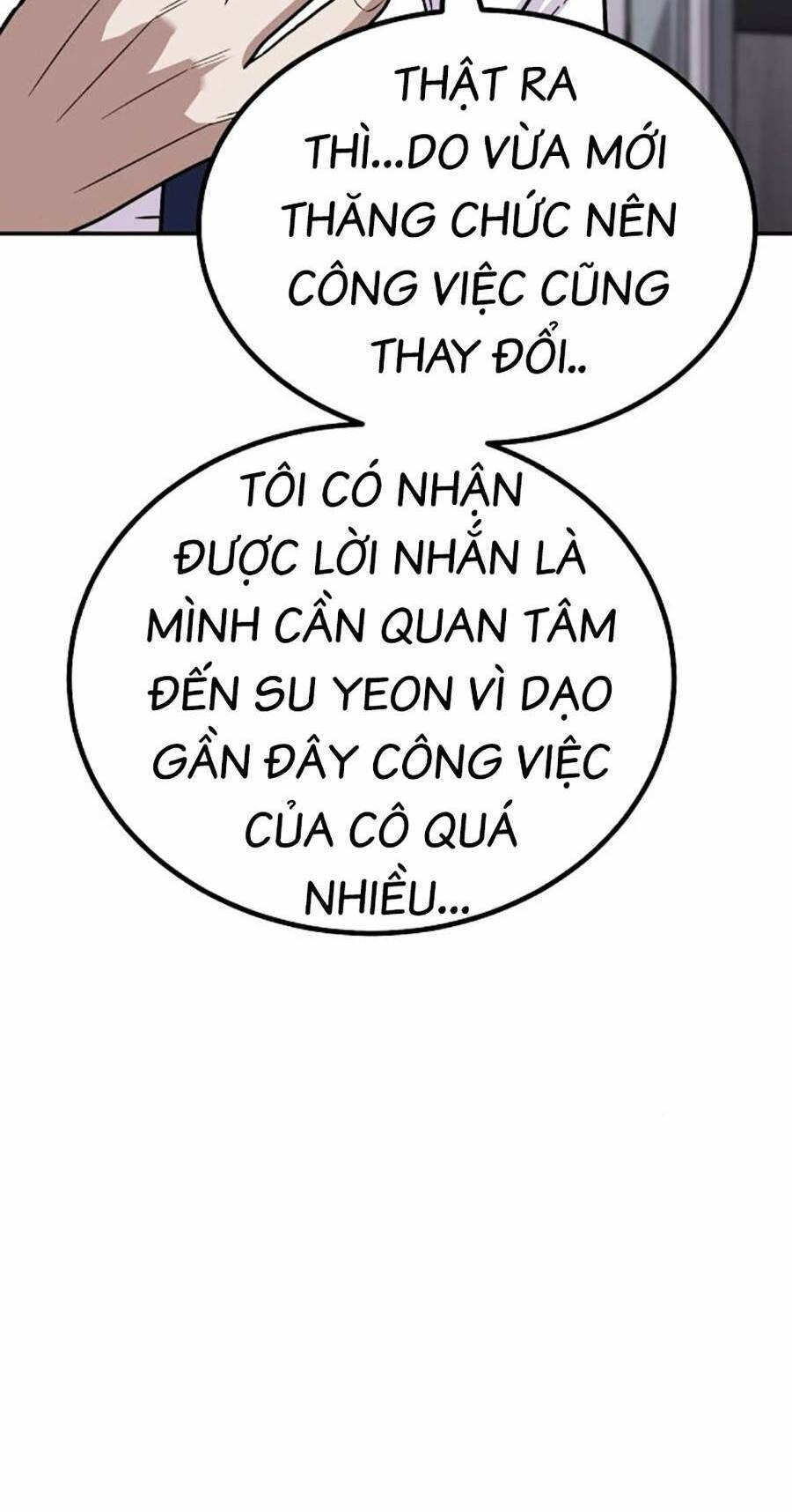 Nôn Tiền Ra Chapter 9 - Trang 91