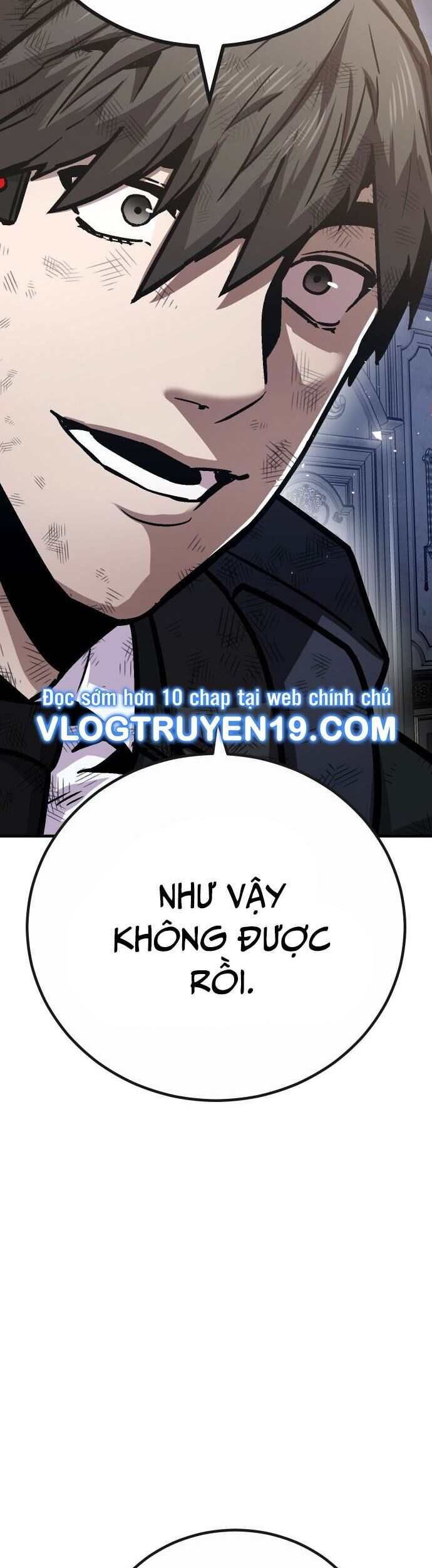 Nôn Tiền Ra Chapter 54 - Trang 19