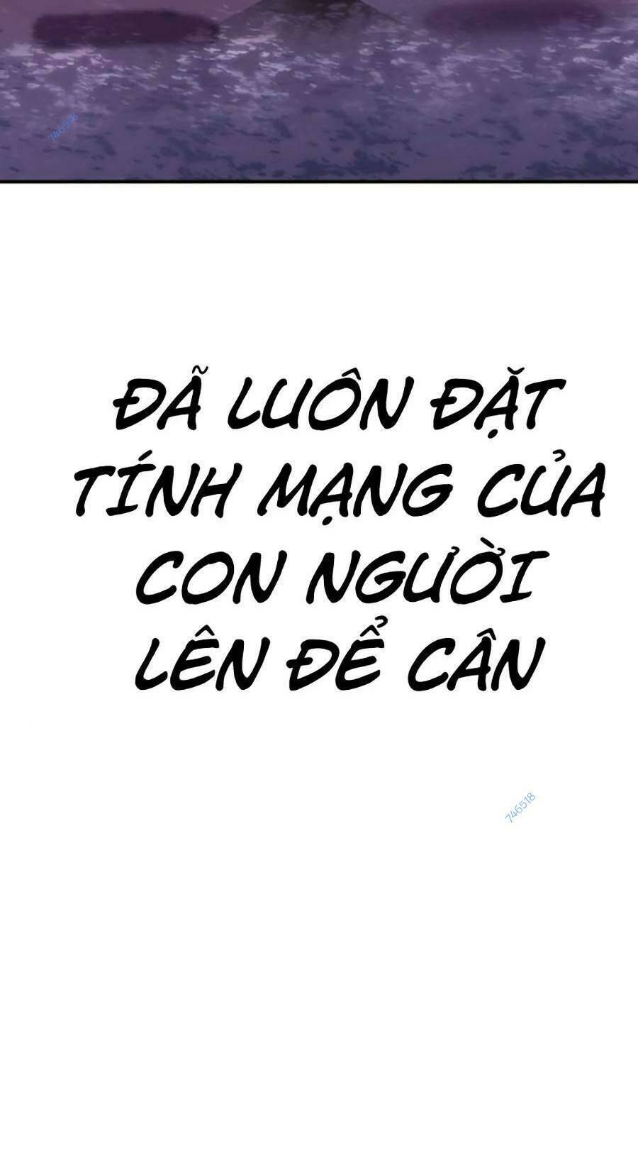 Nôn Tiền Ra Chapter 9 - Trang 174