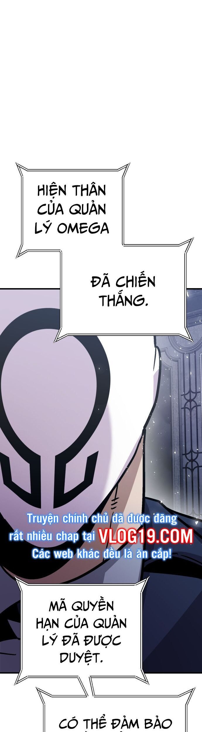 Nôn Tiền Ra Chapter 54 - Trang 4