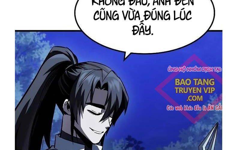 Chiến Binh Thôn Phệ Xác Chết Chapter 40 - Trang 198