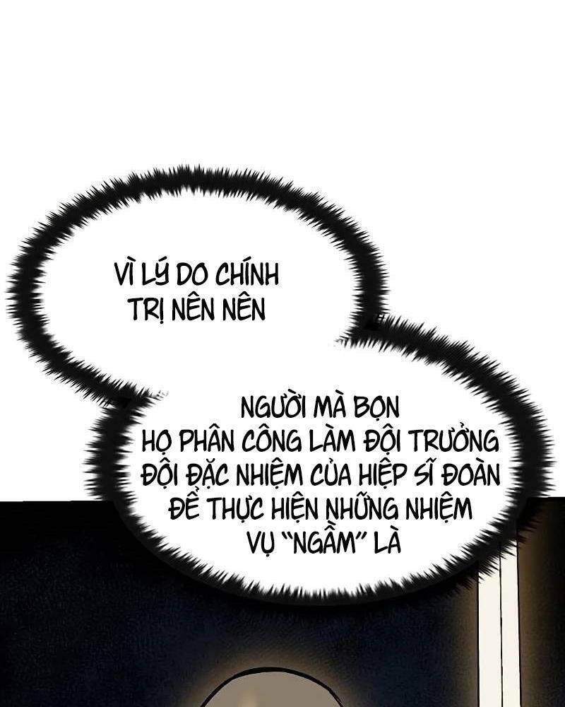 Chiến Binh Thôn Phệ Xác Chết Chapter 40 - Trang 142