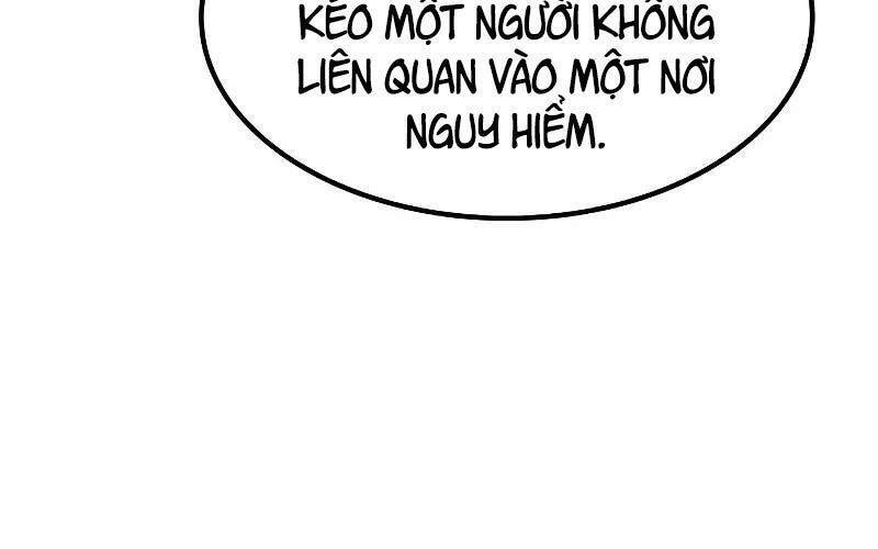 Chiến Binh Thôn Phệ Xác Chết Chapter 40 - Trang 46