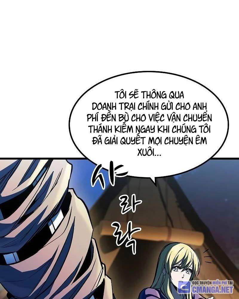 Chiến Binh Thôn Phệ Xác Chết Chapter 40 - Trang 47