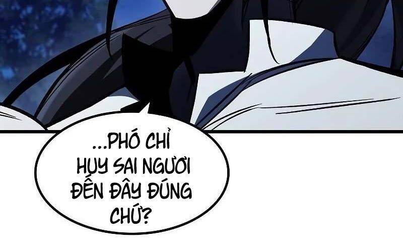 Chiến Binh Thôn Phệ Xác Chết Chapter 40 - Trang 157