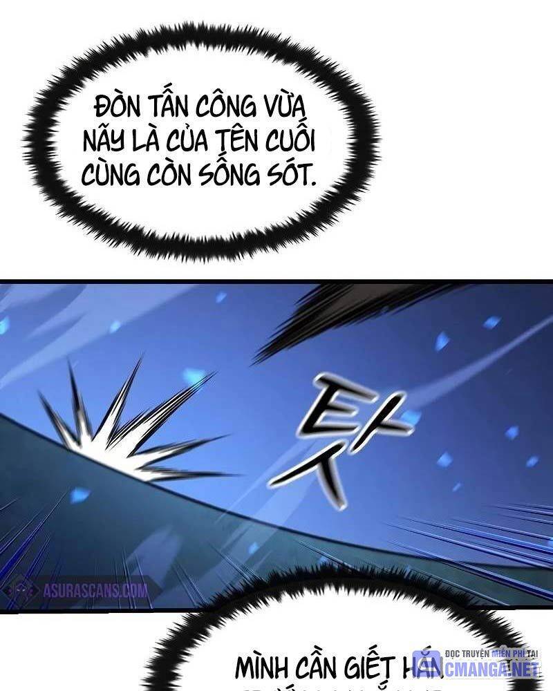 Chiến Binh Thôn Phệ Xác Chết Chapter 40 - Trang 140