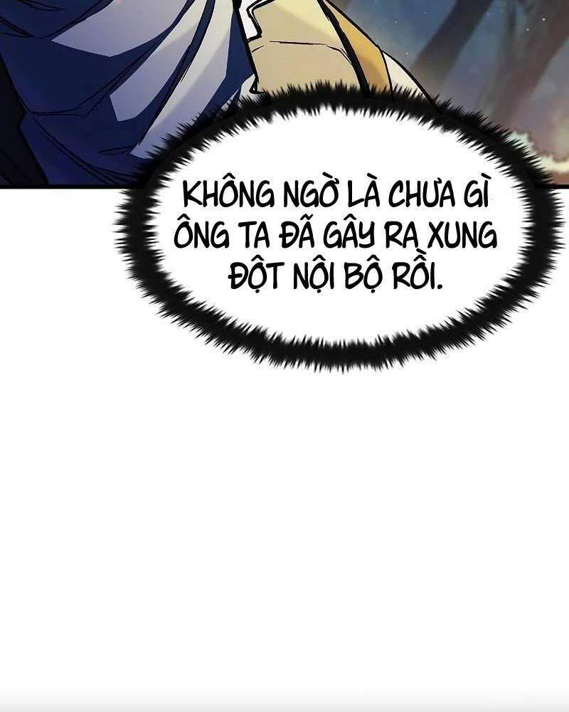 Chiến Binh Thôn Phệ Xác Chết Chapter 40 - Trang 28