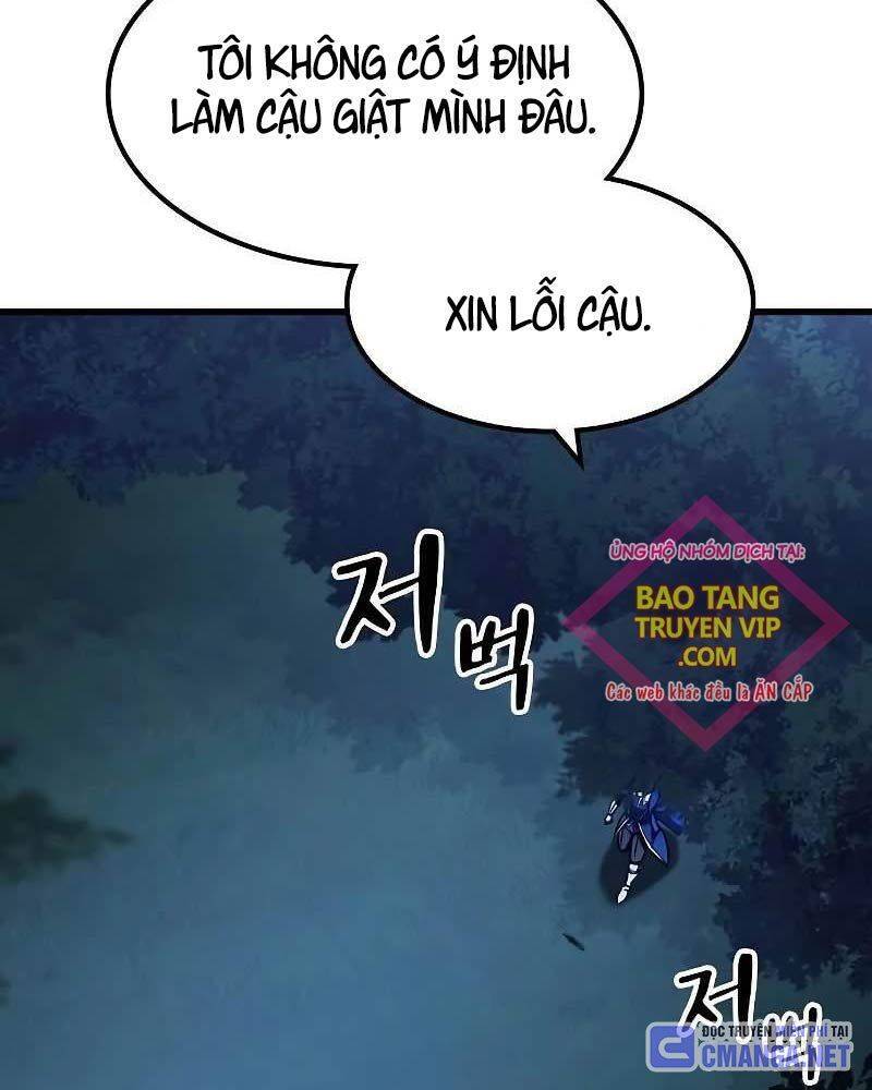 Chiến Binh Thôn Phệ Xác Chết Chapter 40 - Trang 191