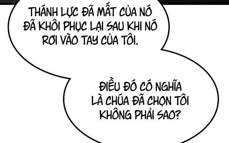 Chiến Binh Thôn Phệ Xác Chết Chapter 40 - Trang 54