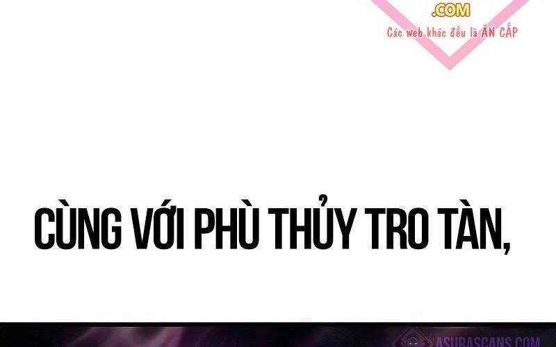 Chiến Binh Thôn Phệ Xác Chết Chapter 40 - Trang 19