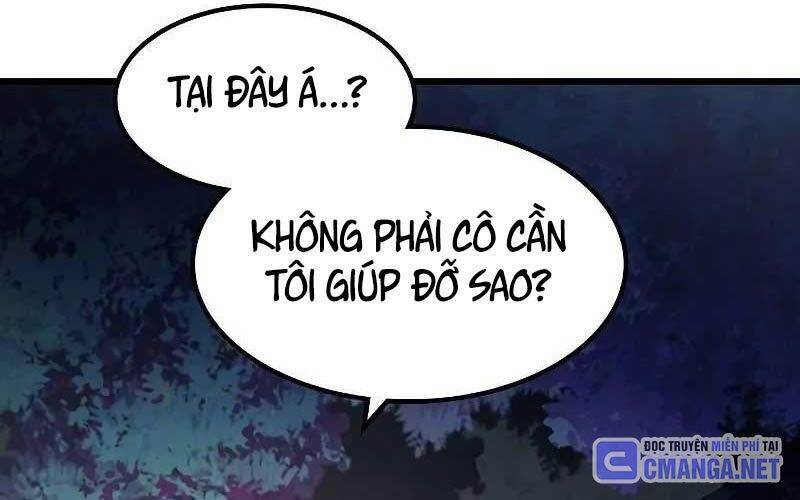 Chiến Binh Thôn Phệ Xác Chết Chapter 40 - Trang 44