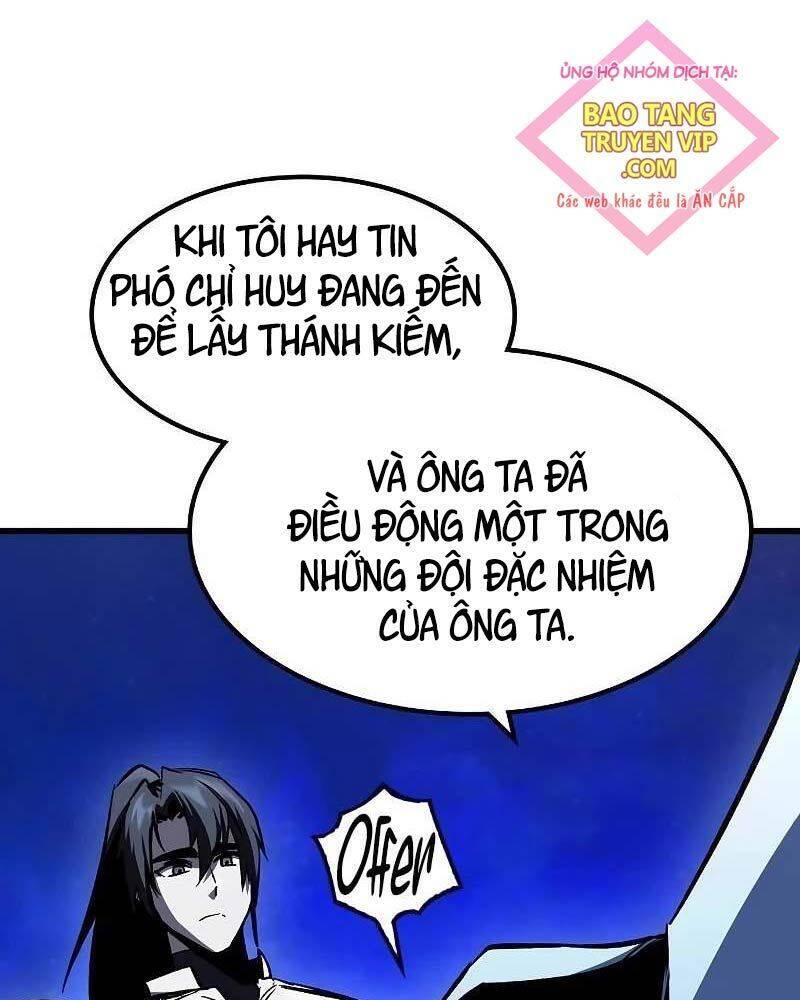 Chiến Binh Thôn Phệ Xác Chết Chapter 40 - Trang 195