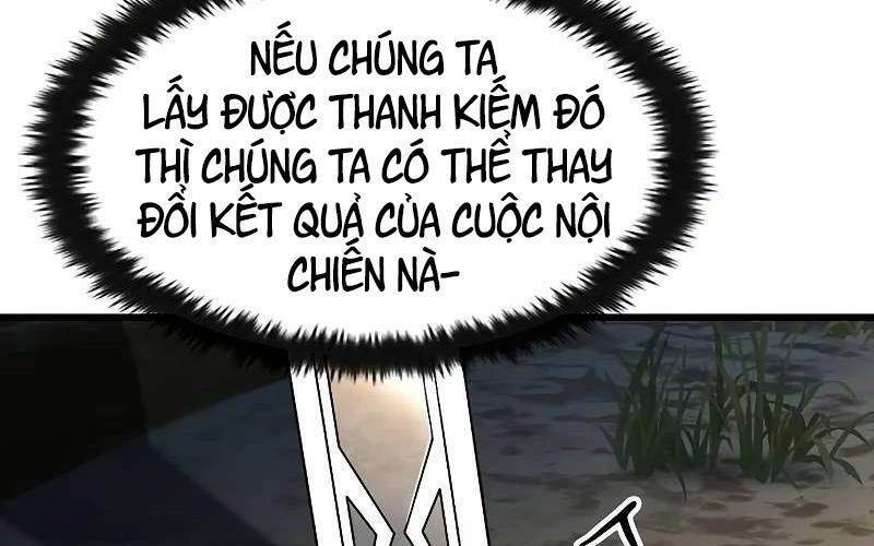 Chiến Binh Thôn Phệ Xác Chết Chapter 40 - Trang 99