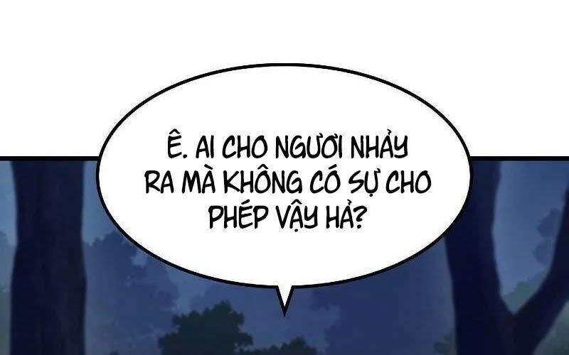 Chiến Binh Thôn Phệ Xác Chết Chapter 40 - Trang 85