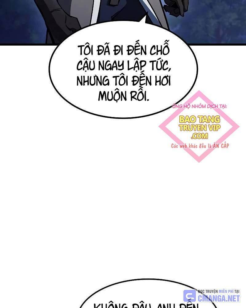 Chiến Binh Thôn Phệ Xác Chết Chapter 40 - Trang 197