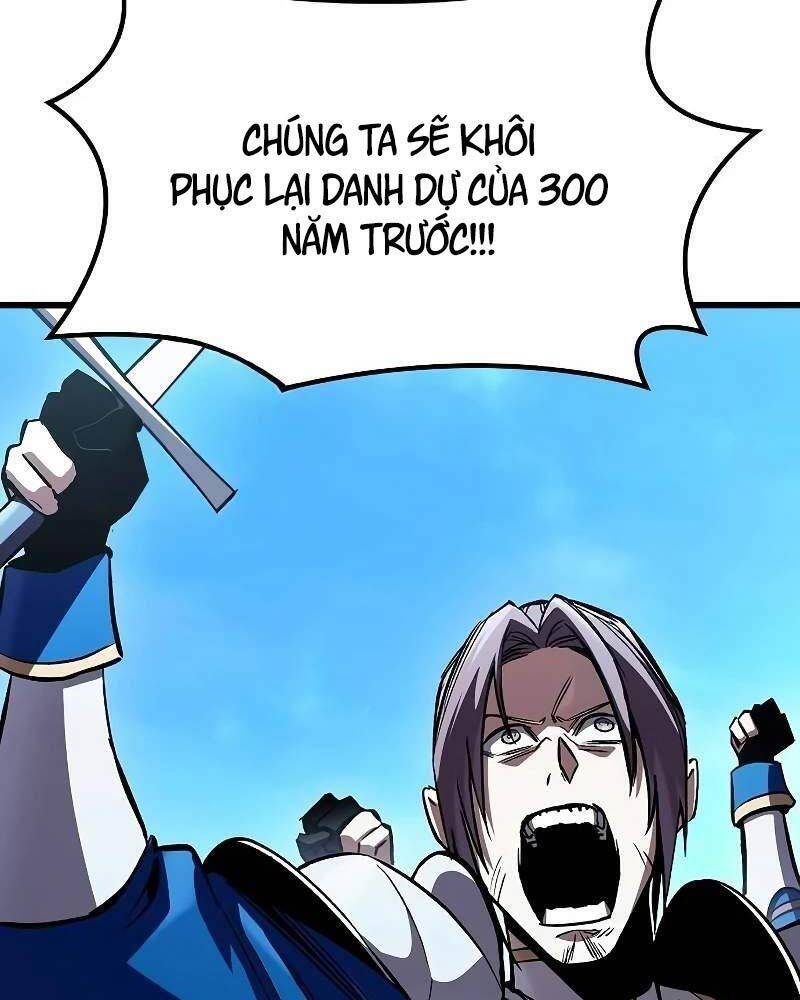 Chiến Binh Thôn Phệ Xác Chết Chapter 40 - Trang 12