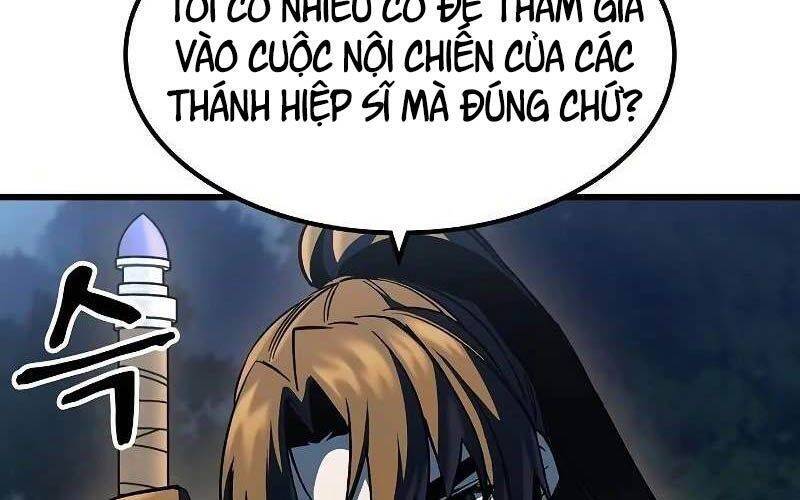 Chiến Binh Thôn Phệ Xác Chết Chapter 40 - Trang 64