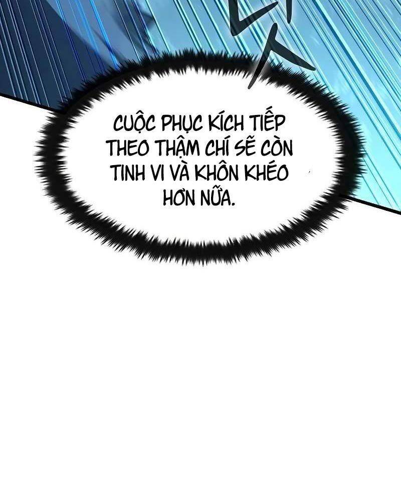 Chiến Binh Thôn Phệ Xác Chết Chapter 40 - Trang 148