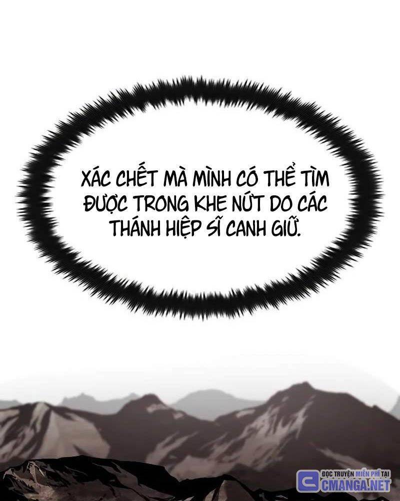 Chiến Binh Thôn Phệ Xác Chết Chapter 40 - Trang 59