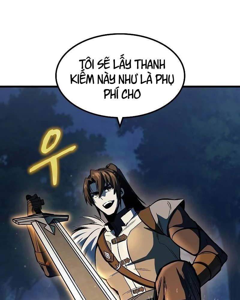 Chiến Binh Thôn Phệ Xác Chết Chapter 40 - Trang 49