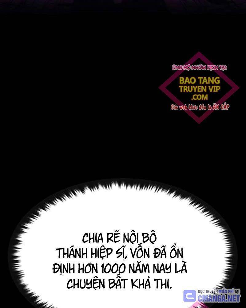 Chiến Binh Thôn Phệ Xác Chết Chapter 40 - Trang 32