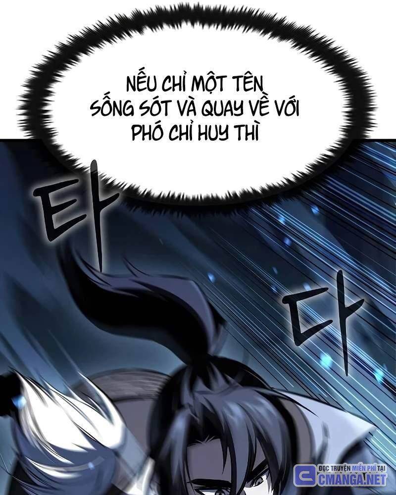 Chiến Binh Thôn Phệ Xác Chết Chapter 40 - Trang 146