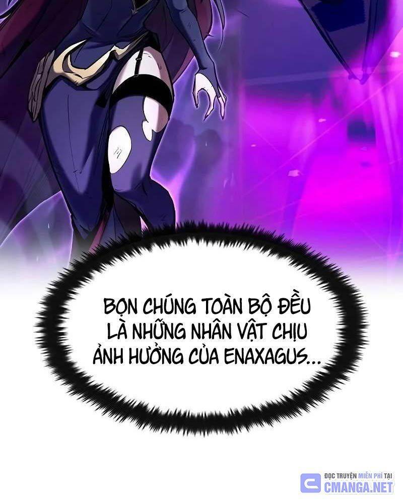 Chiến Binh Thôn Phệ Xác Chết Chapter 40 - Trang 80