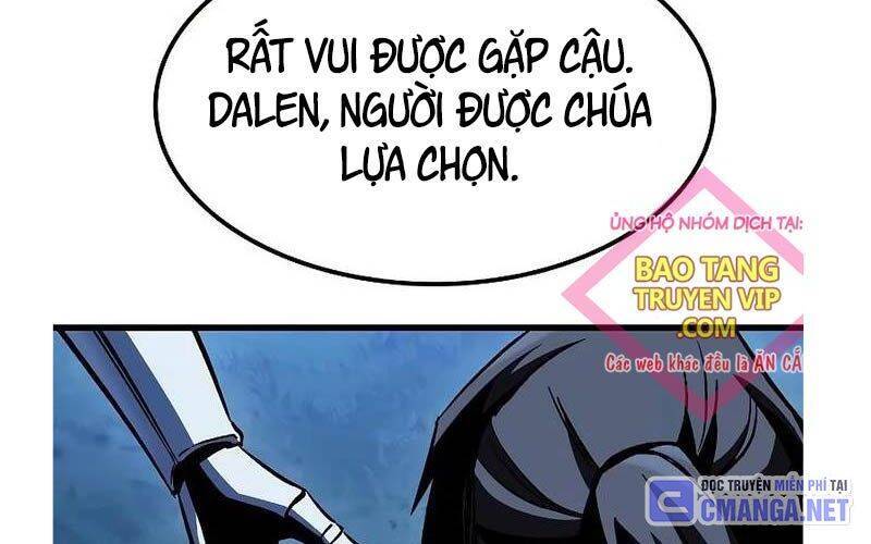 Chiến Binh Thôn Phệ Xác Chết Chapter 40 - Trang 200