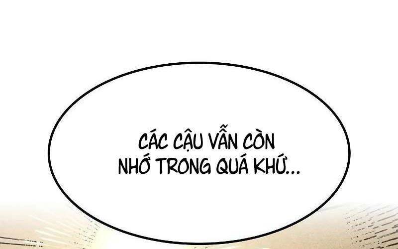 Chiến Binh Thôn Phệ Xác Chết Chapter 40 - Trang 3