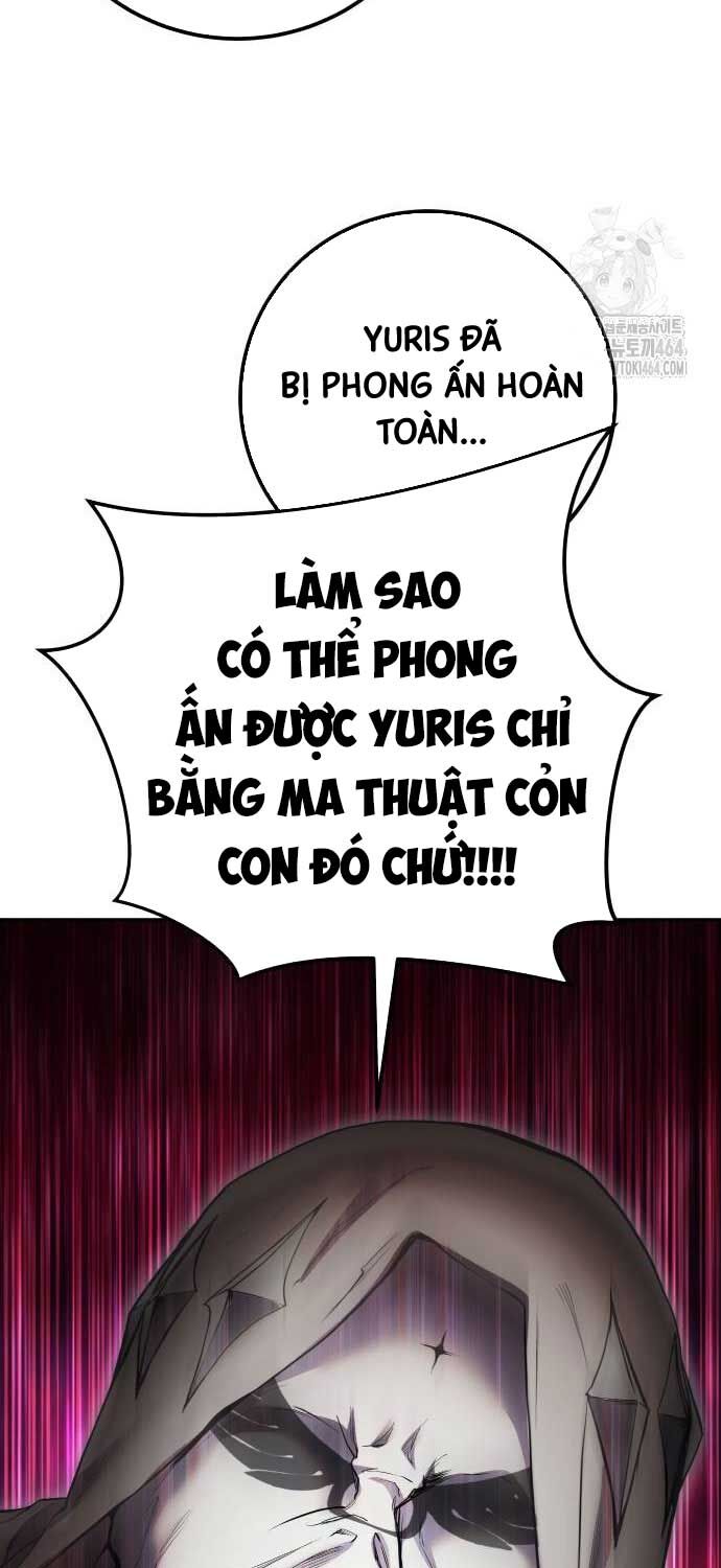 Tôi Mạnh Hơn Anh Hùng Chapter 67 - Trang 60