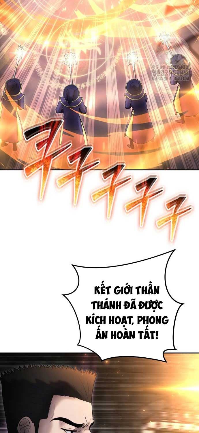 Tôi Mạnh Hơn Anh Hùng Chapter 67 - Trang 29