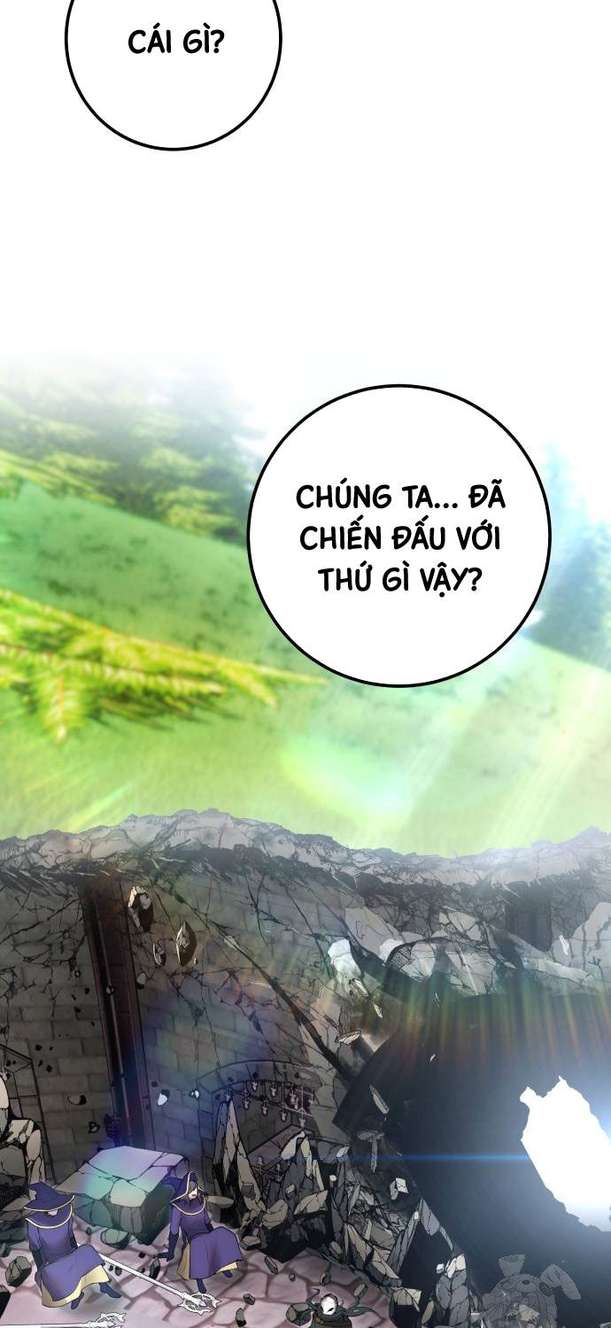 Tôi Mạnh Hơn Anh Hùng Chapter 67 - Trang 85