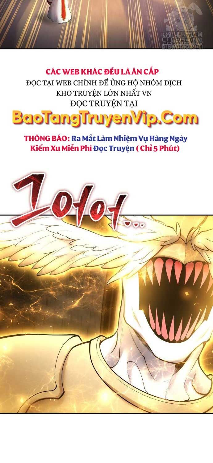 Tôi Mạnh Hơn Anh Hùng Chapter 67 - Trang 74