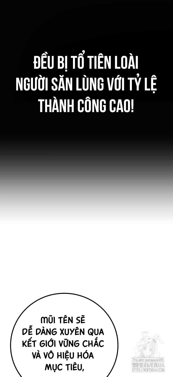 Tôi Mạnh Hơn Anh Hùng Chapter 67 - Trang 45