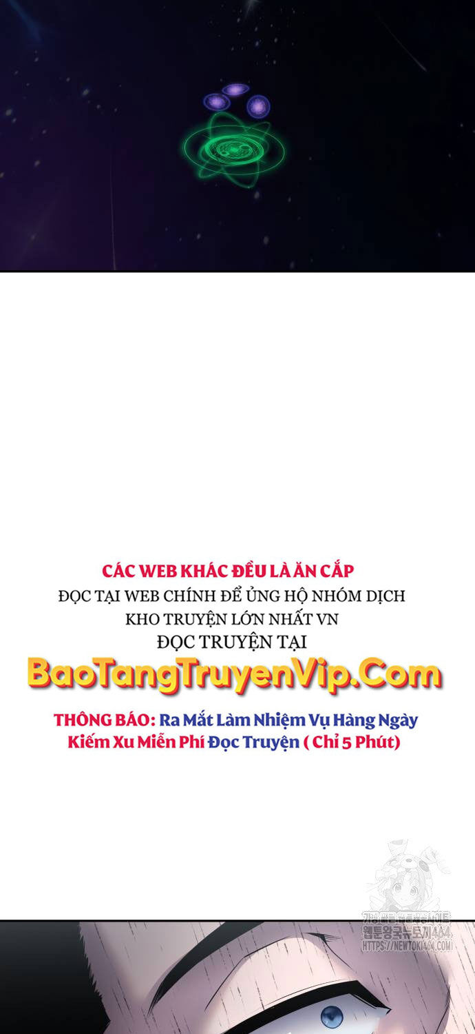 Tôi Mạnh Hơn Anh Hùng Chapter 67 - Trang 83