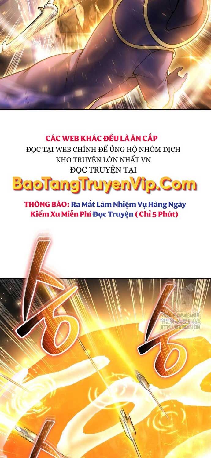 Tôi Mạnh Hơn Anh Hùng Chapter 67 - Trang 37