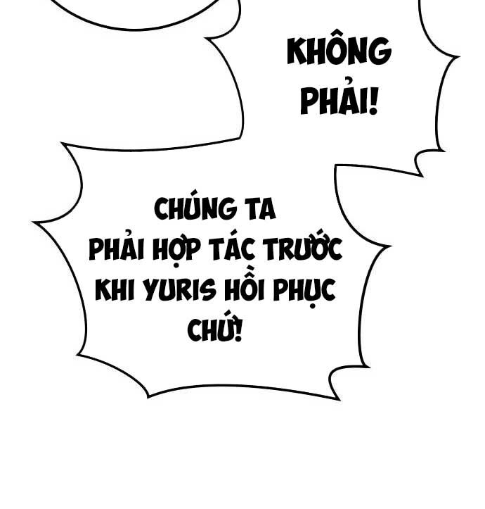 Tôi Mạnh Hơn Anh Hùng Chapter 67 - Trang 58