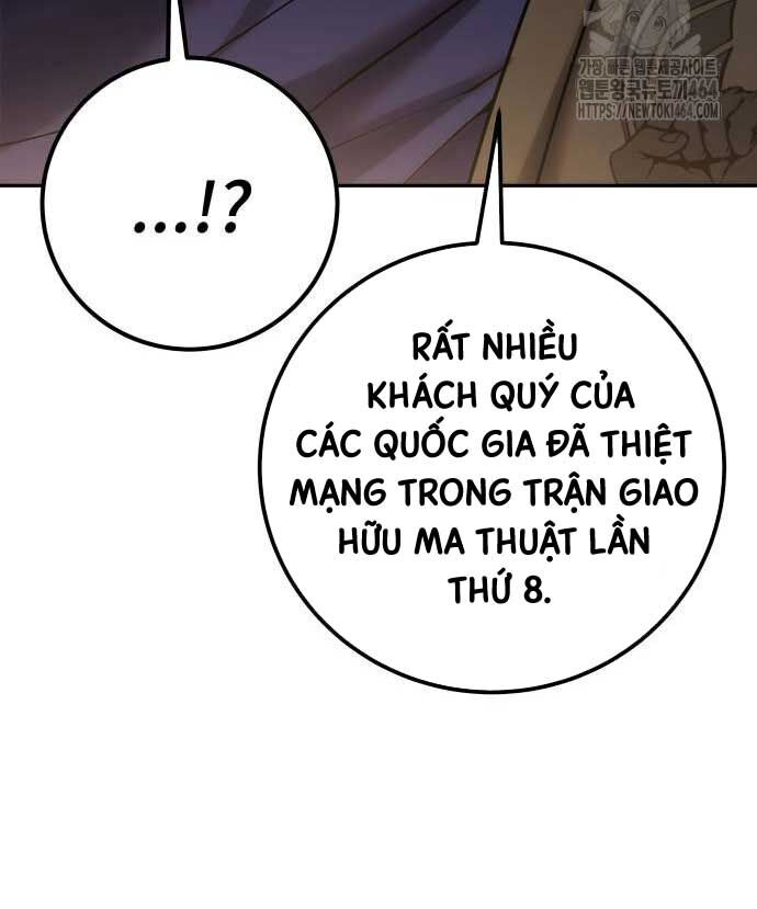 Tôi Mạnh Hơn Anh Hùng Chapter 67 - Trang 18