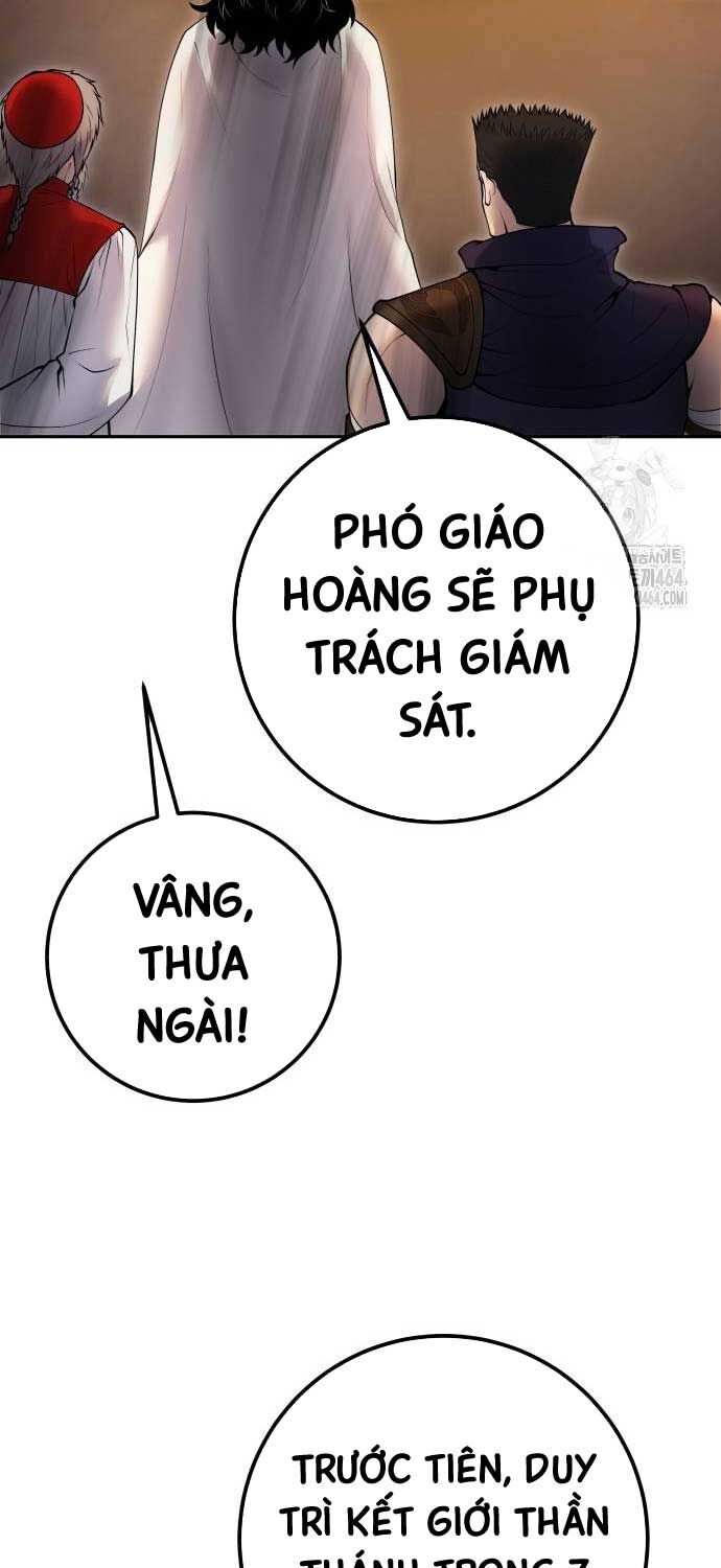 Tôi Mạnh Hơn Anh Hùng Chapter 67 - Trang 52