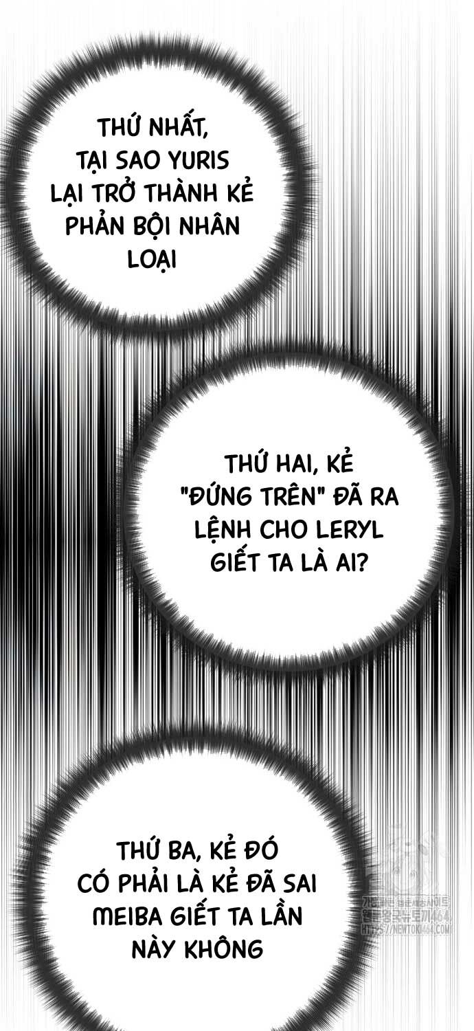 Tôi Mạnh Hơn Anh Hùng Chapter 67 - Trang 70