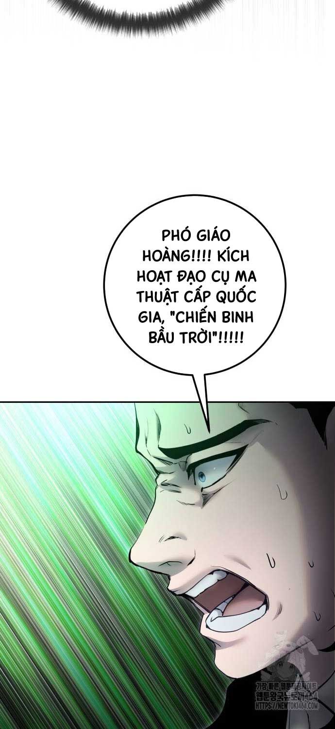 Tôi Mạnh Hơn Anh Hùng Chapter 67 - Trang 71