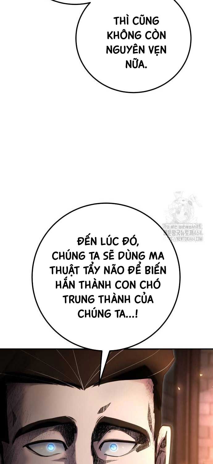 Tôi Mạnh Hơn Anh Hùng Chapter 67 - Trang 54