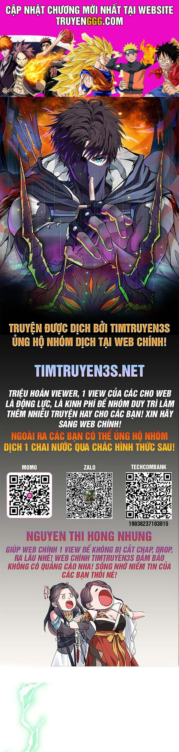 Cứu Rỗi Cuộc Đời Công Tước Chapter 44 - Trang 0