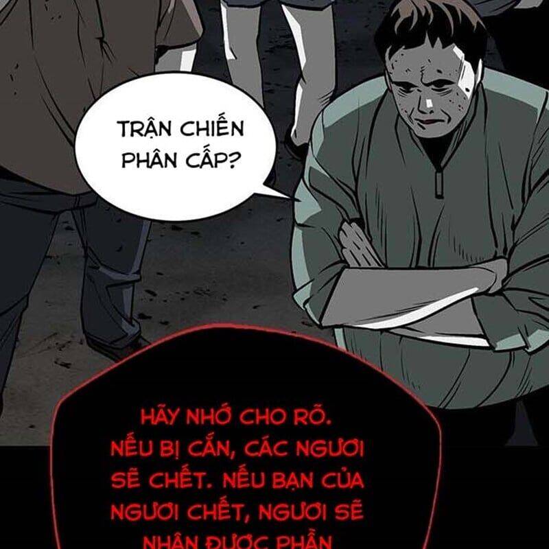 Nhân Vật Chính Ẩn Giấu Sức Mạnh Chapter 9 - Trang 159